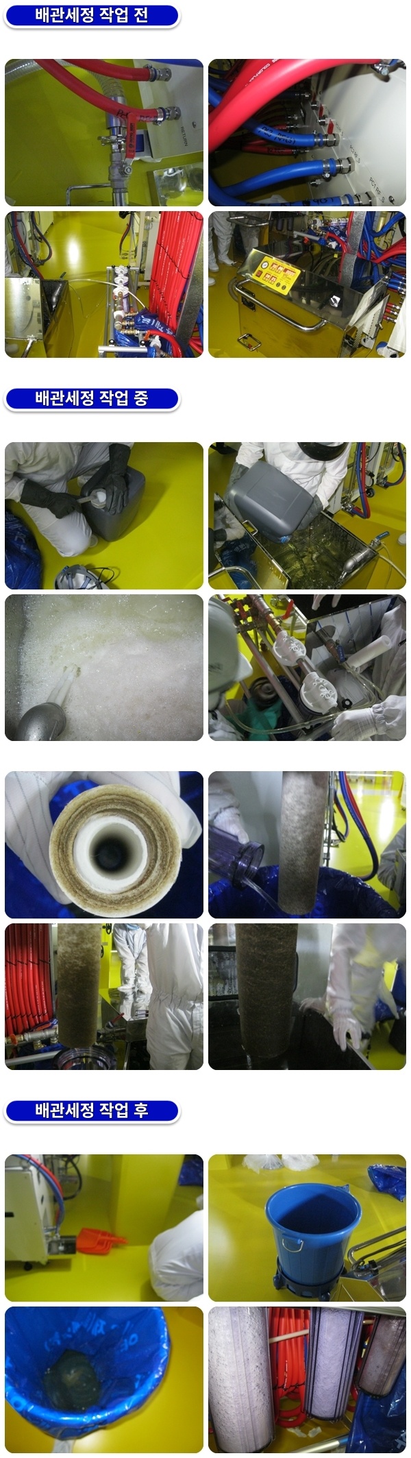 b7e38f686d10e887427bc5a29123fb29_1758081