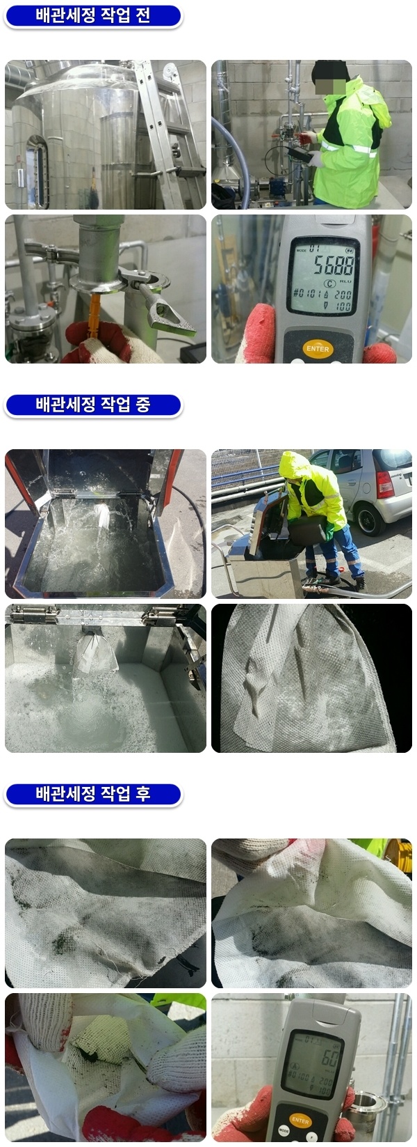 b7e38f686d10e887427bc5a29123fb29_1758081