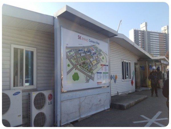 b7e38f686d10e887427bc5a29123fb29_1758088