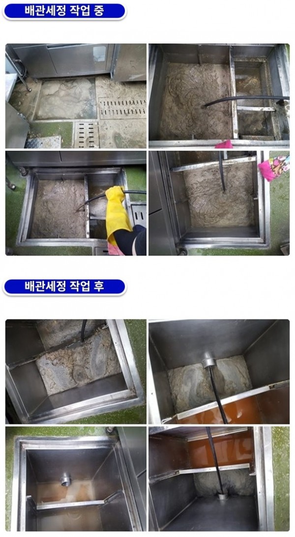 b7e38f686d10e887427bc5a29123fb29_1758085