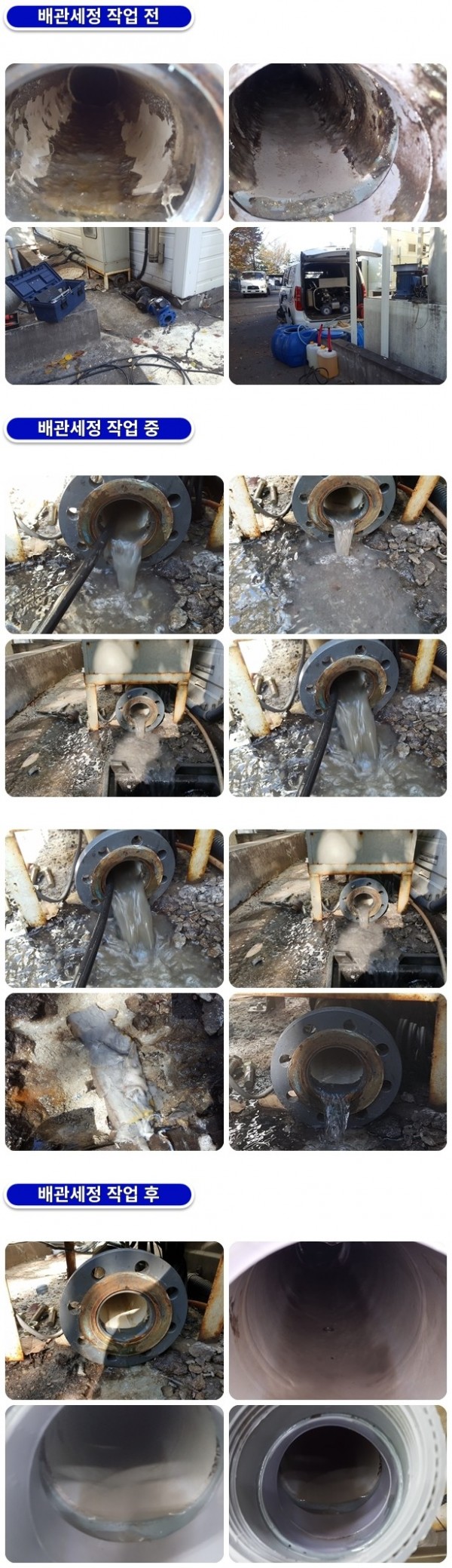 b7e38f686d10e887427bc5a29123fb29_1758087