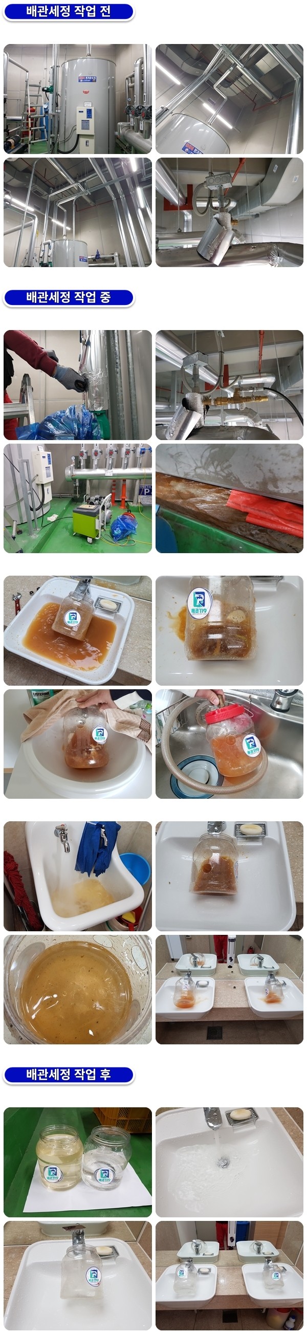 7ad6aa969c1399ee98cd2ecf957c1876_1759387469_3748.jpg 7ad6aa969c1399ee98cd2ecf957c1876_1759387