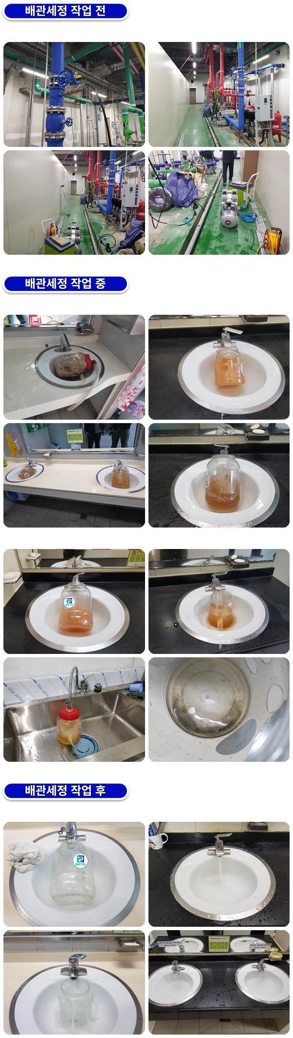 7ad6aa969c1399ee98cd2ecf957c1876_1759387