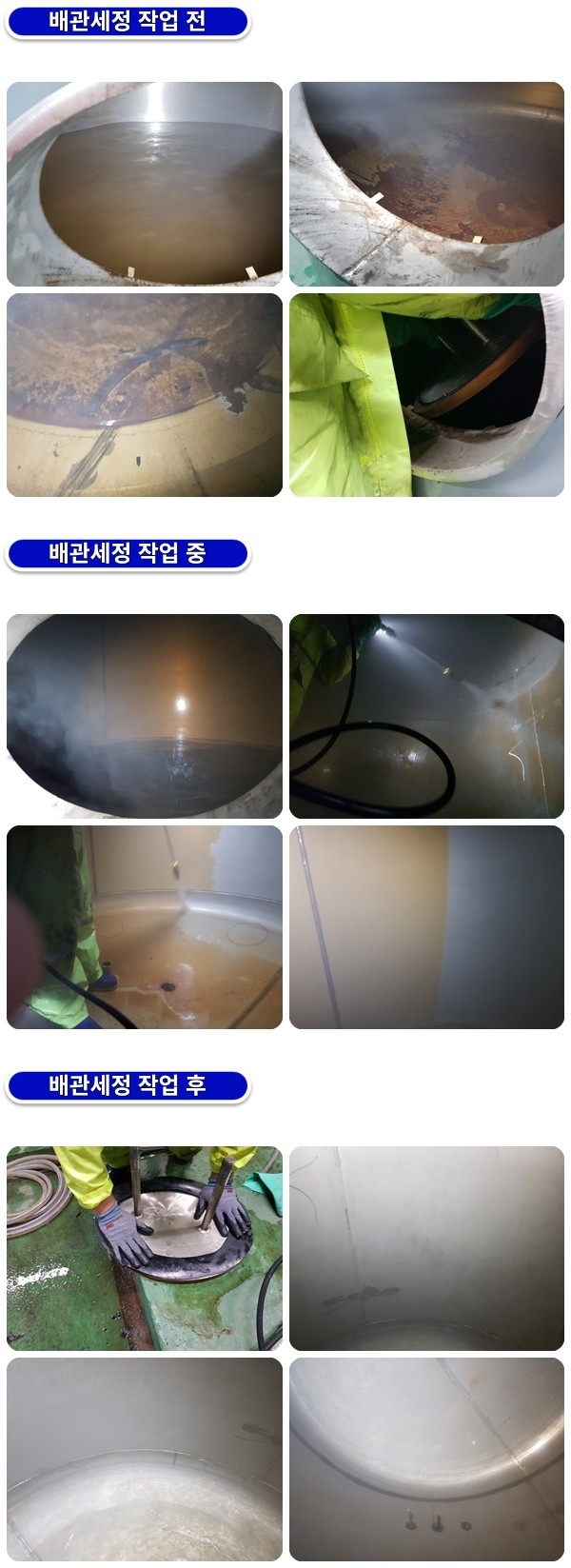 7ad6aa969c1399ee98cd2ecf957c1876_1759388