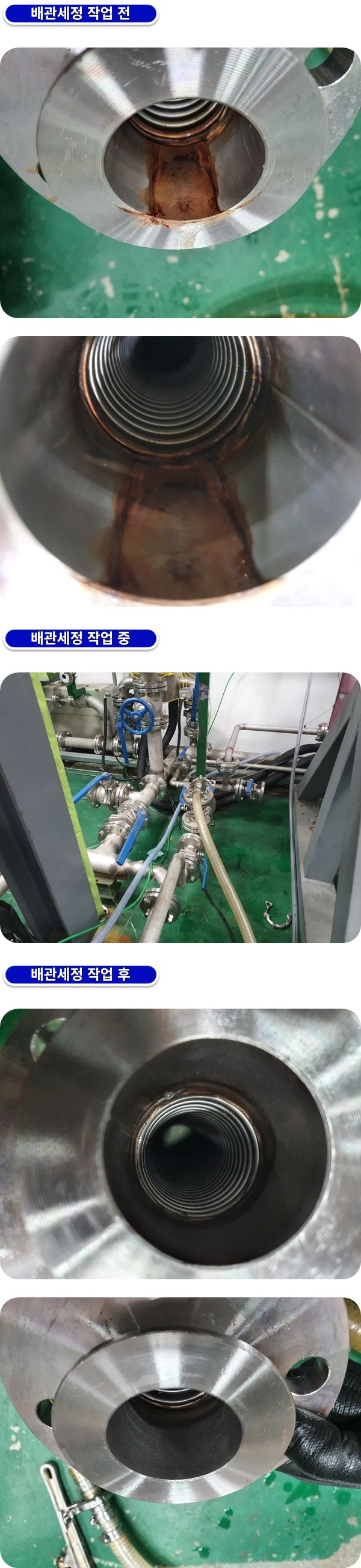 7ad6aa969c1399ee98cd2ecf957c1876_1759389