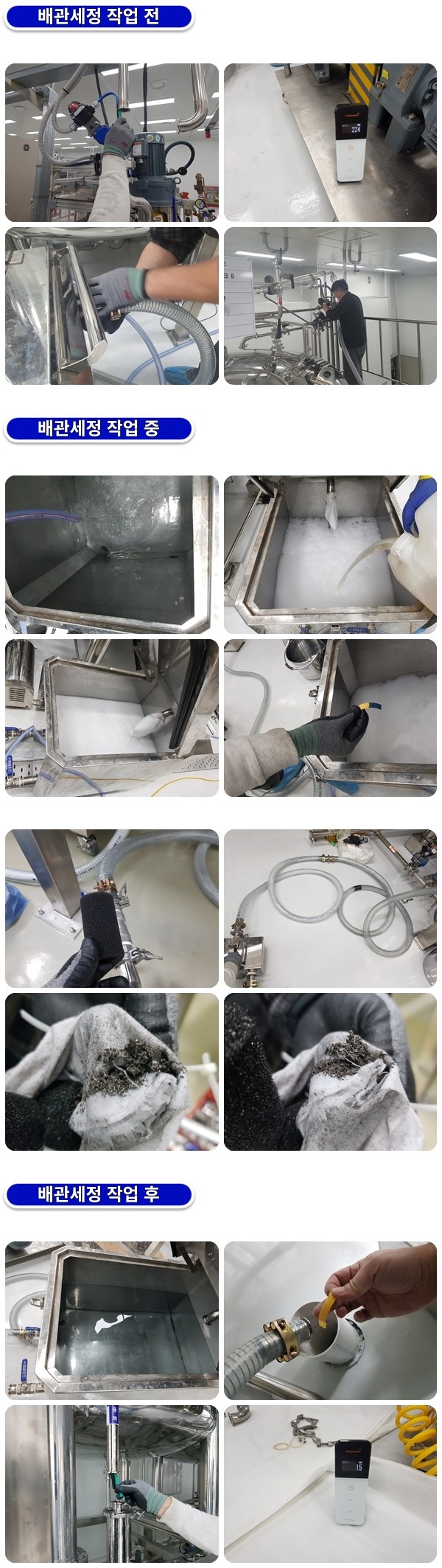 fca861184bbb2791acc32e6ca9d7233b_1760423970_9918.jpg fca861184bbb2791acc32e6ca9d7233b_1760423