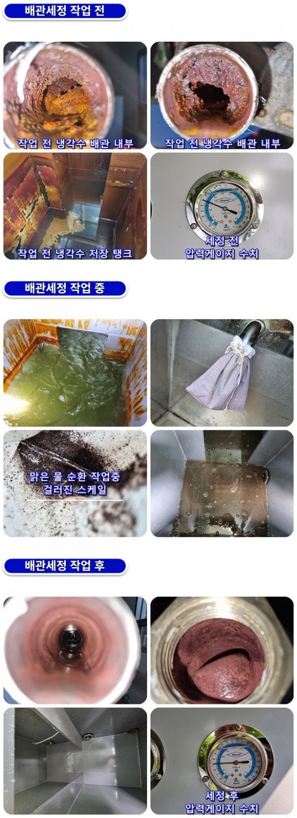 7ad6aa969c1399ee98cd2ecf957c1876_1759393