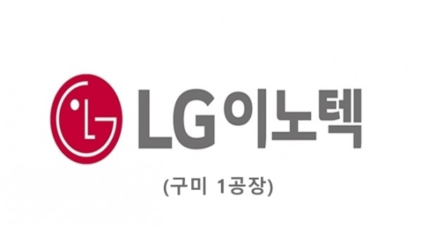 1ae150ac8cb05f8c1f15419bab1ee4a9_1764812