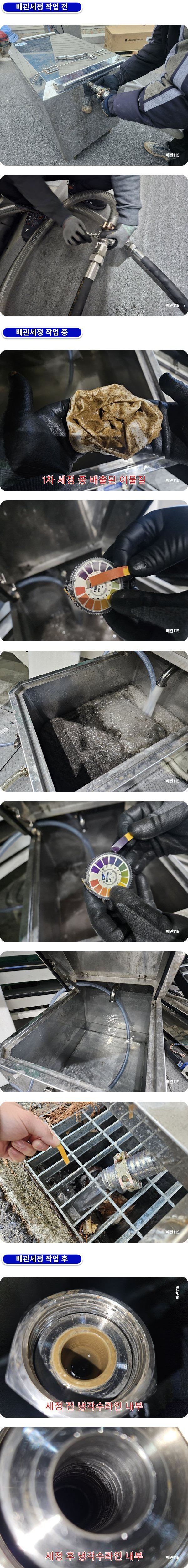 c15c08e87c2d714daff4933512ad0d4f_1769849