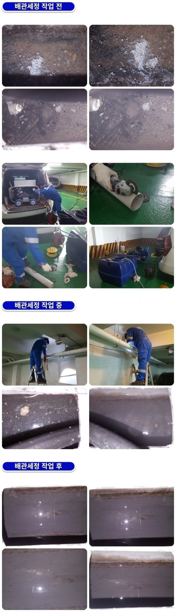 9f39616b74047d8be2497891835beb56_1759222