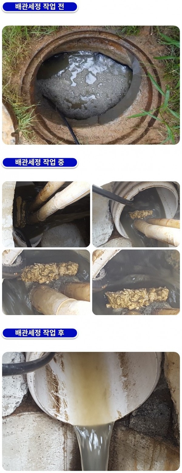 9f39616b74047d8be2497891835beb56_1759224